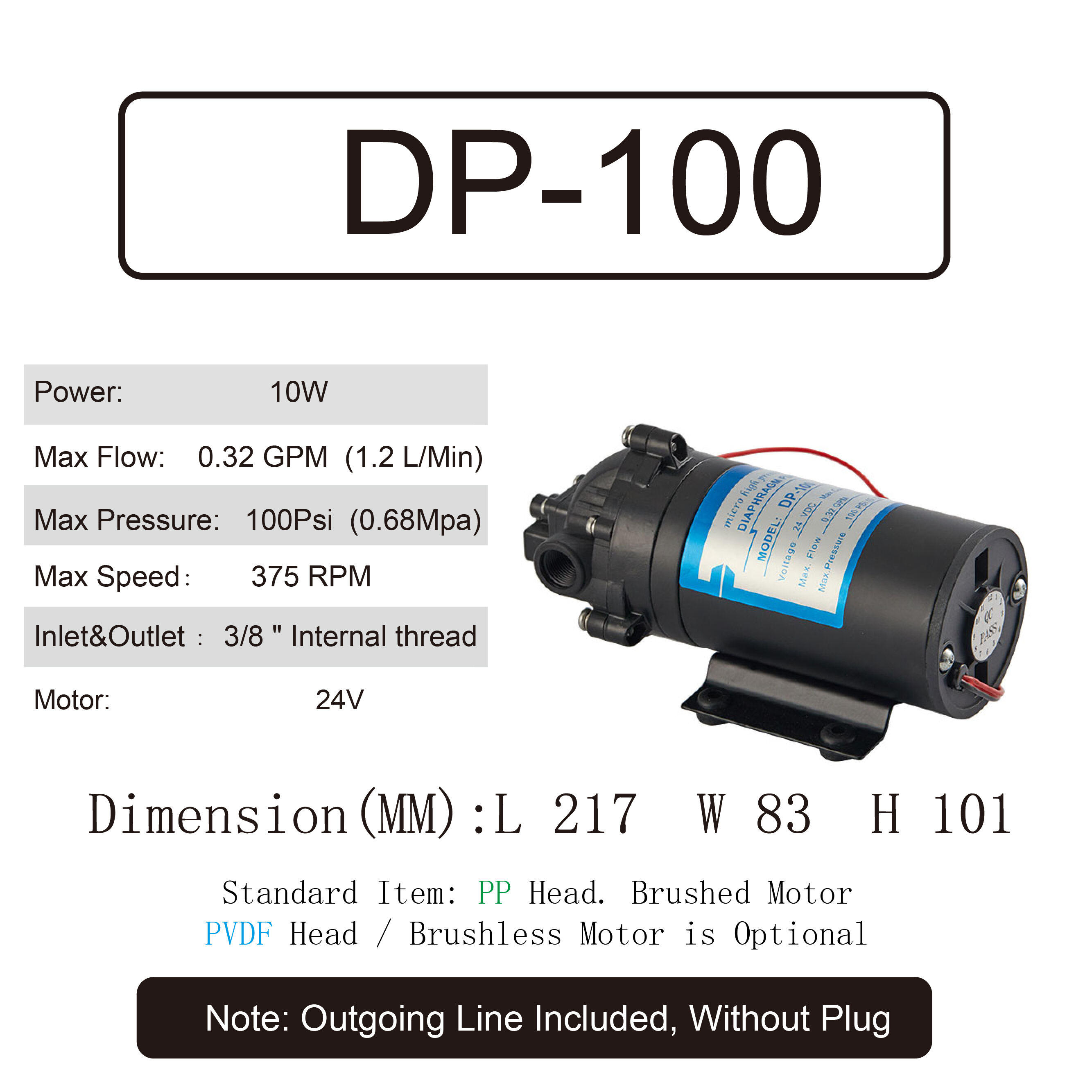 dp-100-01.jpg