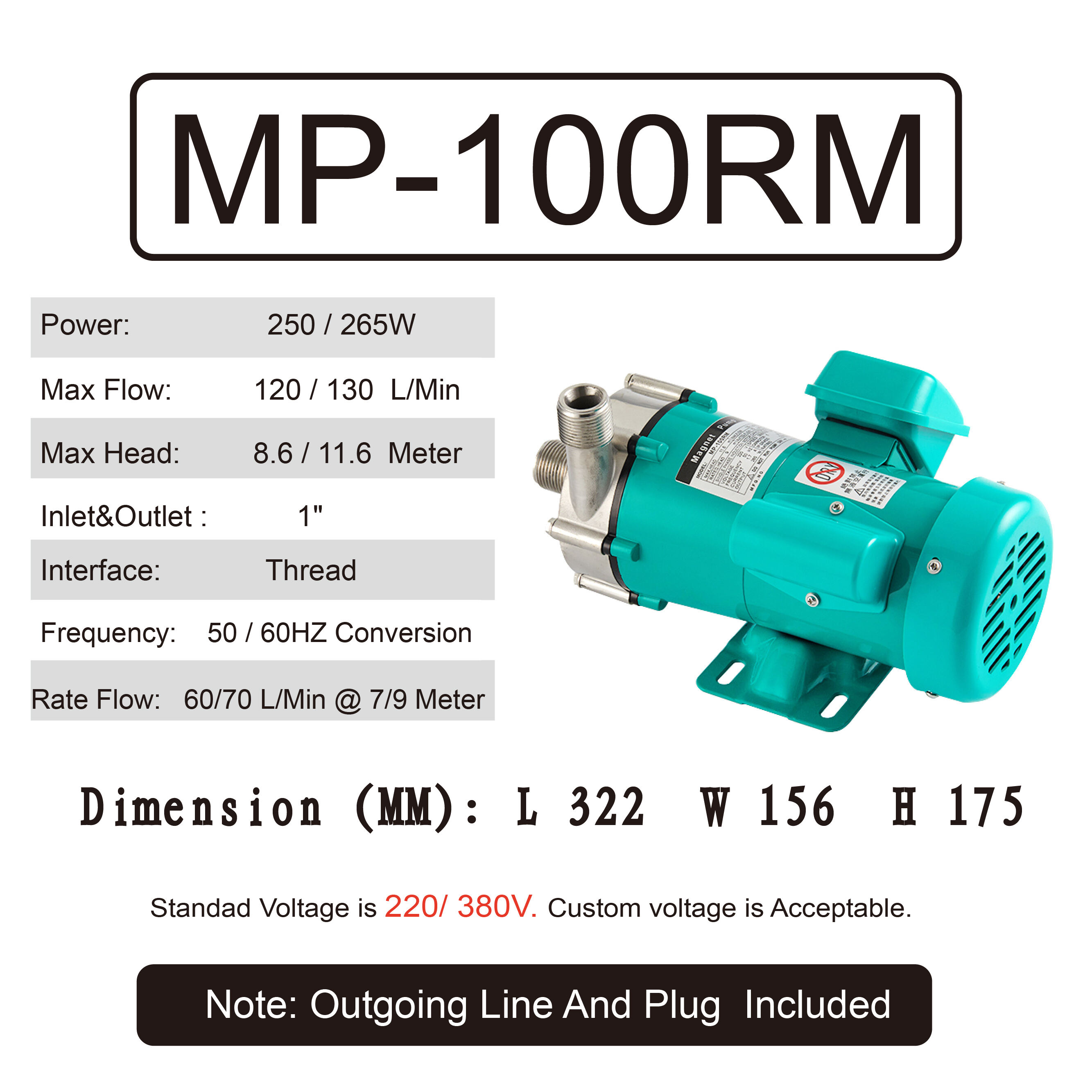 mp-100rm-ss-01.jpg