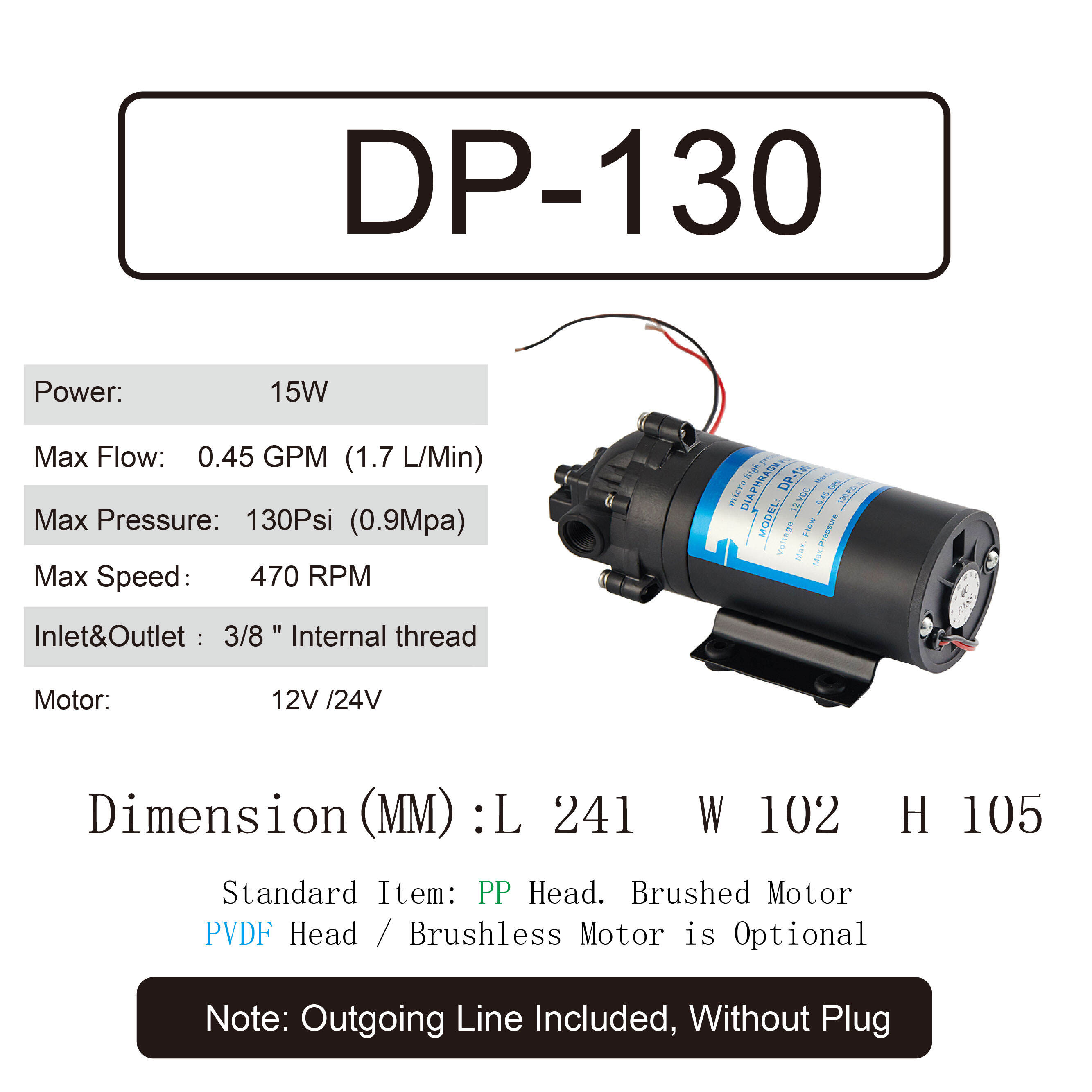 dp-130-01-01.jpg
