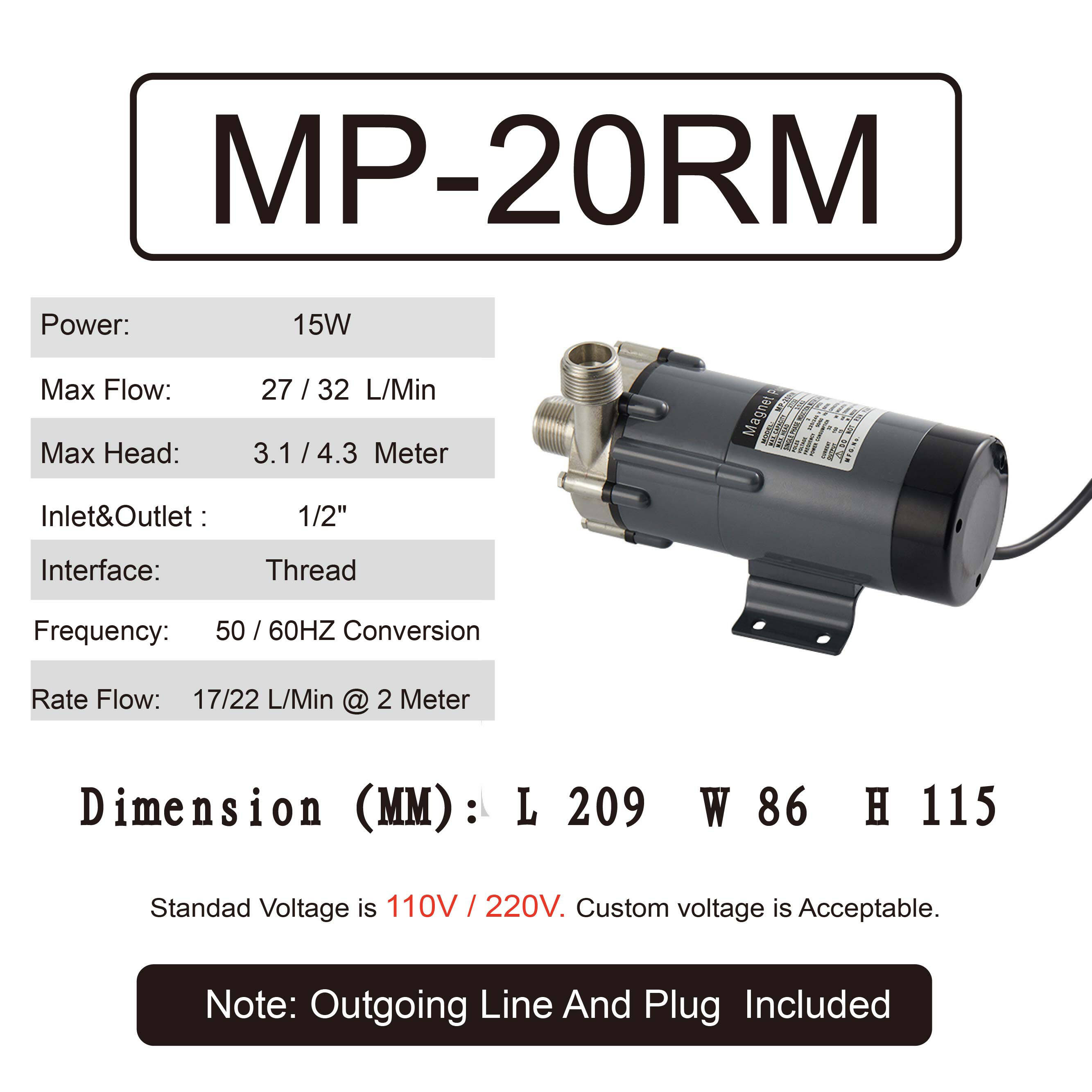 mp-20rm-ss-01.jpg