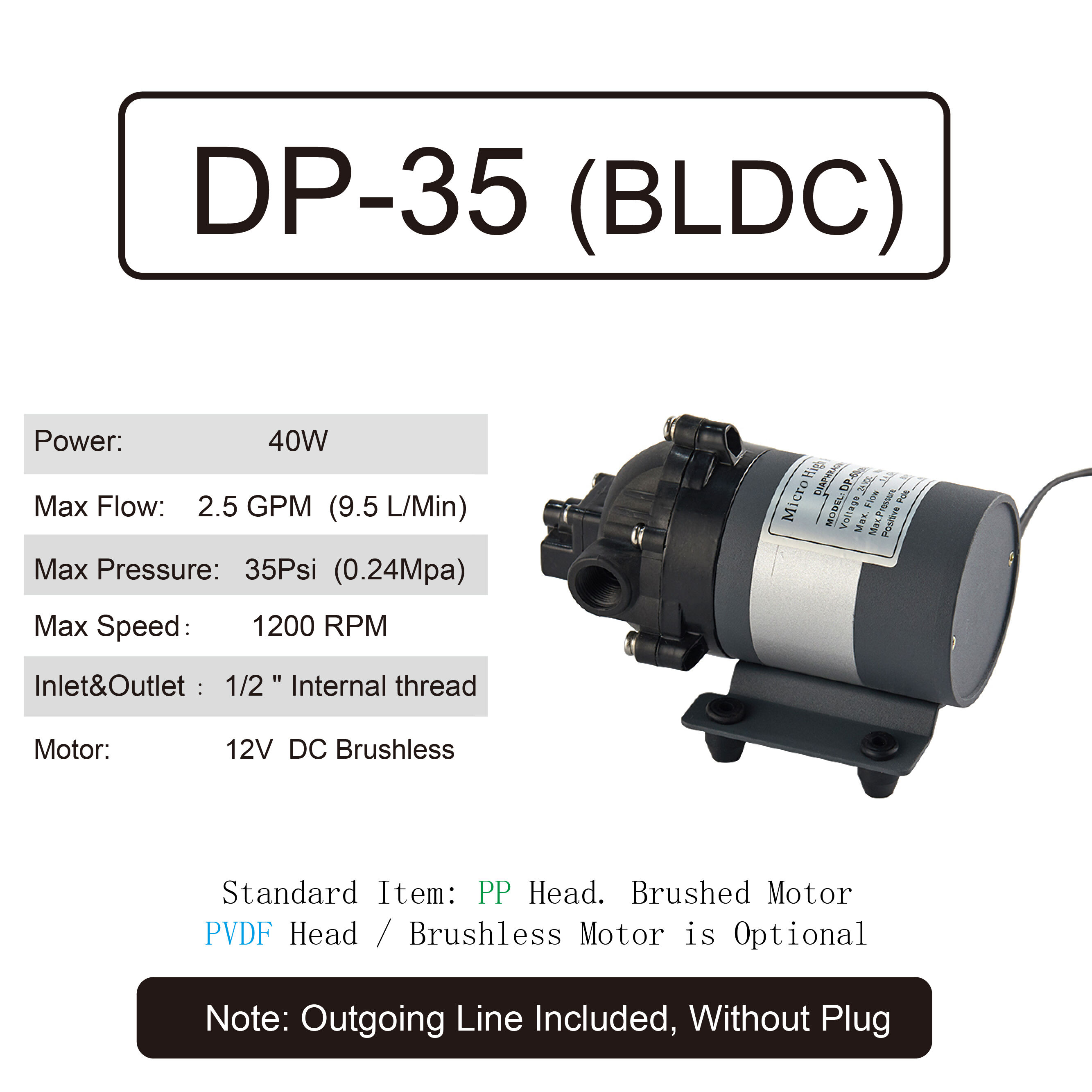 dp-35 12V bldc-01.jpg