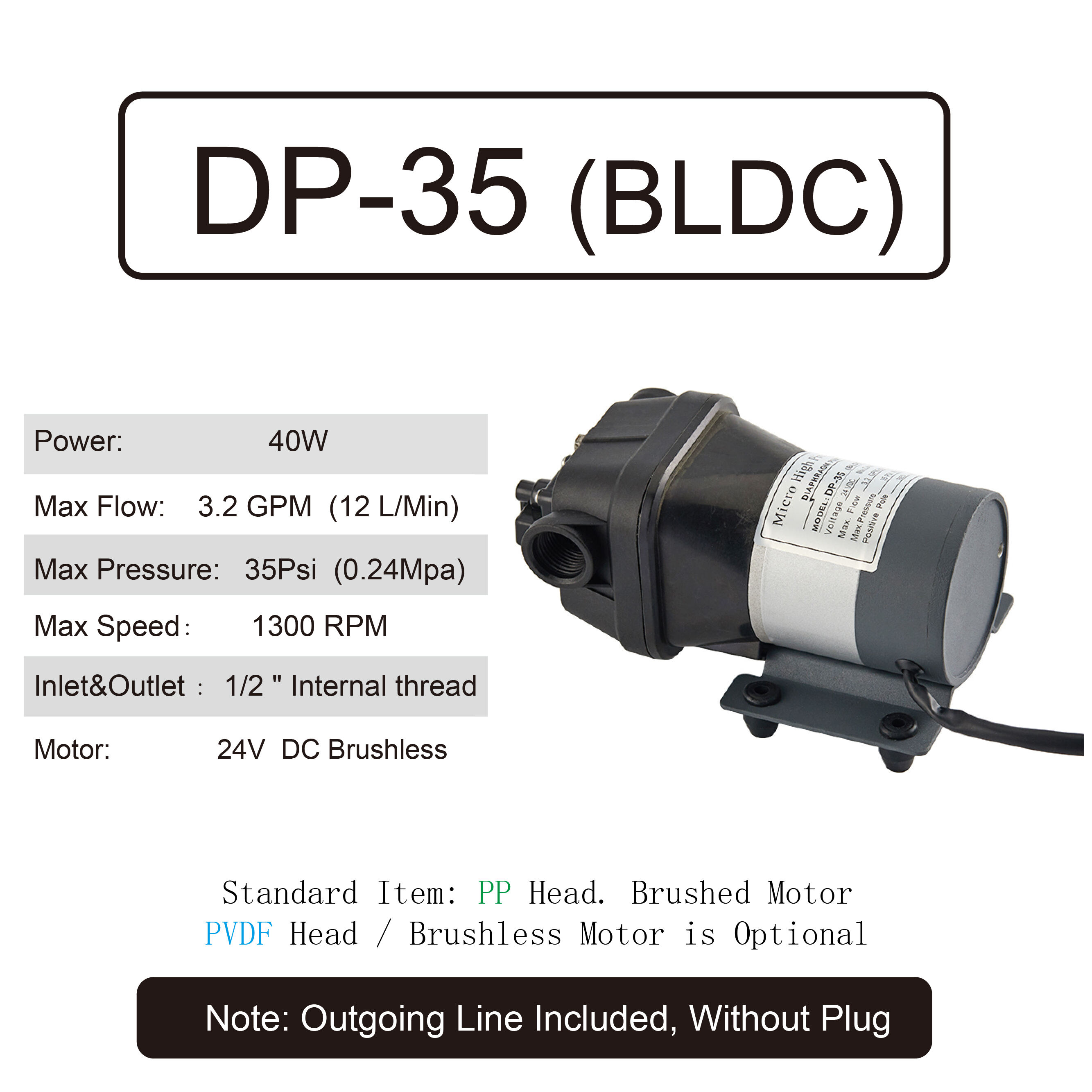 dp-35 24v bldc-01.jpg