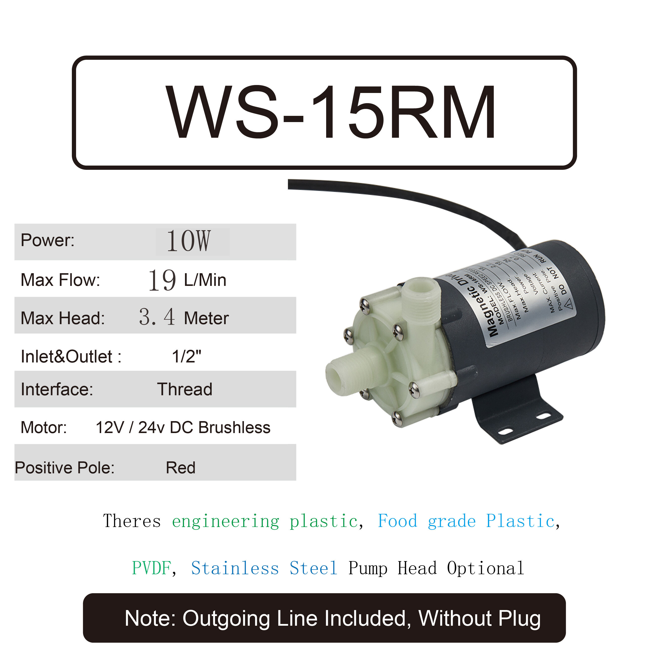 WS-15RM-01.jpg