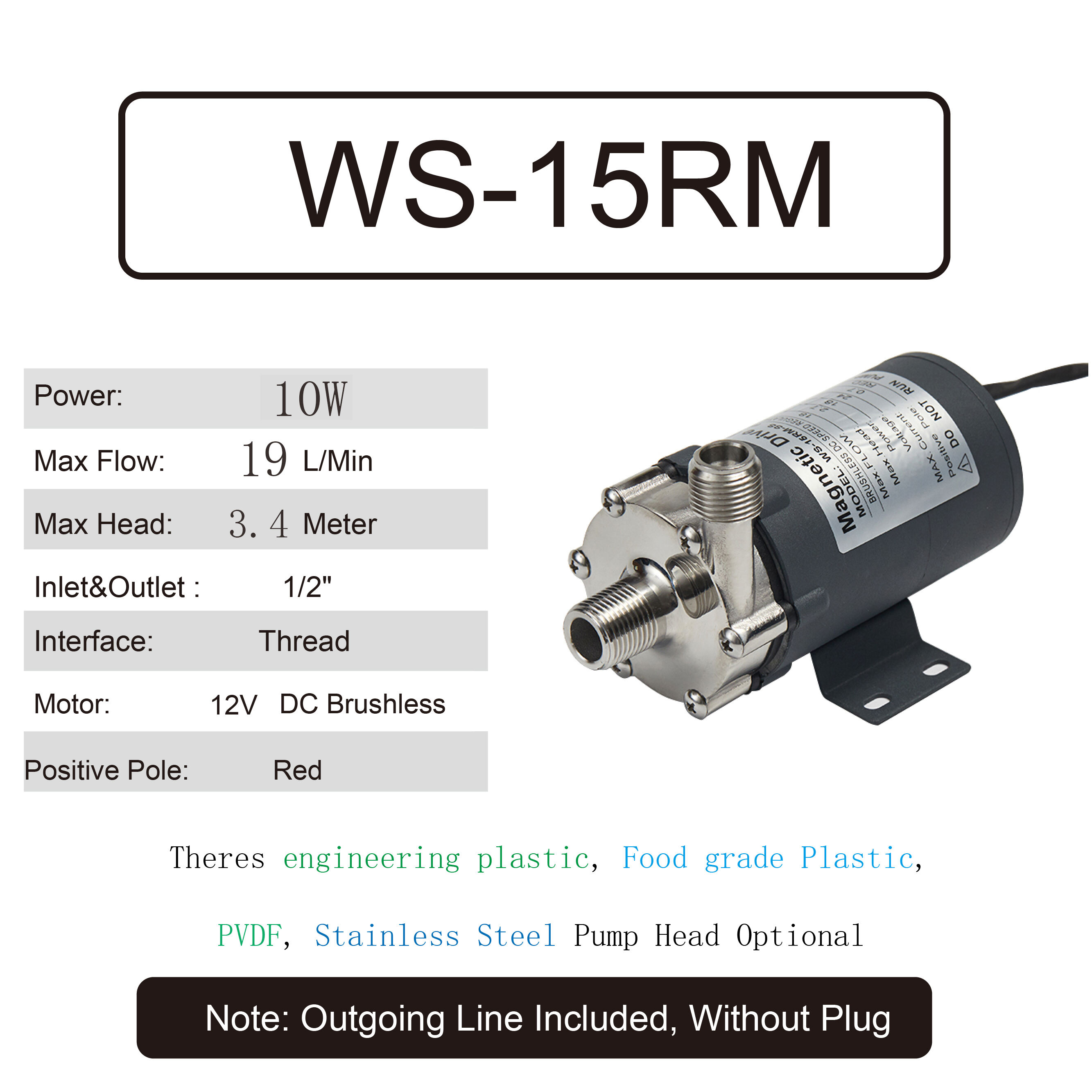 WS-15RM-SS-01.jpg