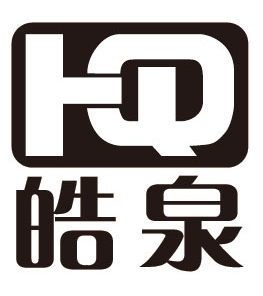 Wenzhou Haoquan Pump Co., Ltd