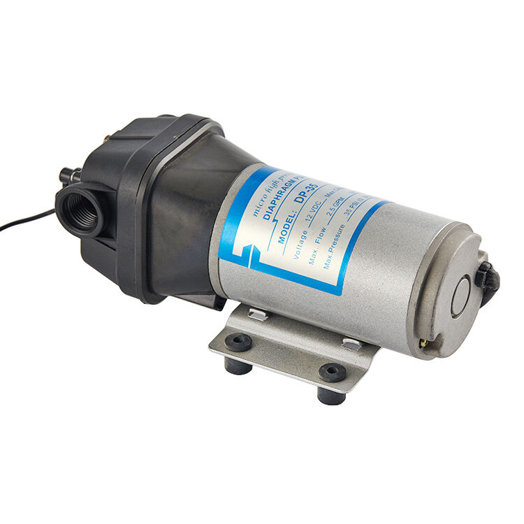 Universal Chemical Compatibility and Process Integration