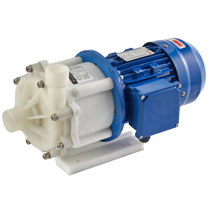 Zero Leakage Hermetic Sealing Technology