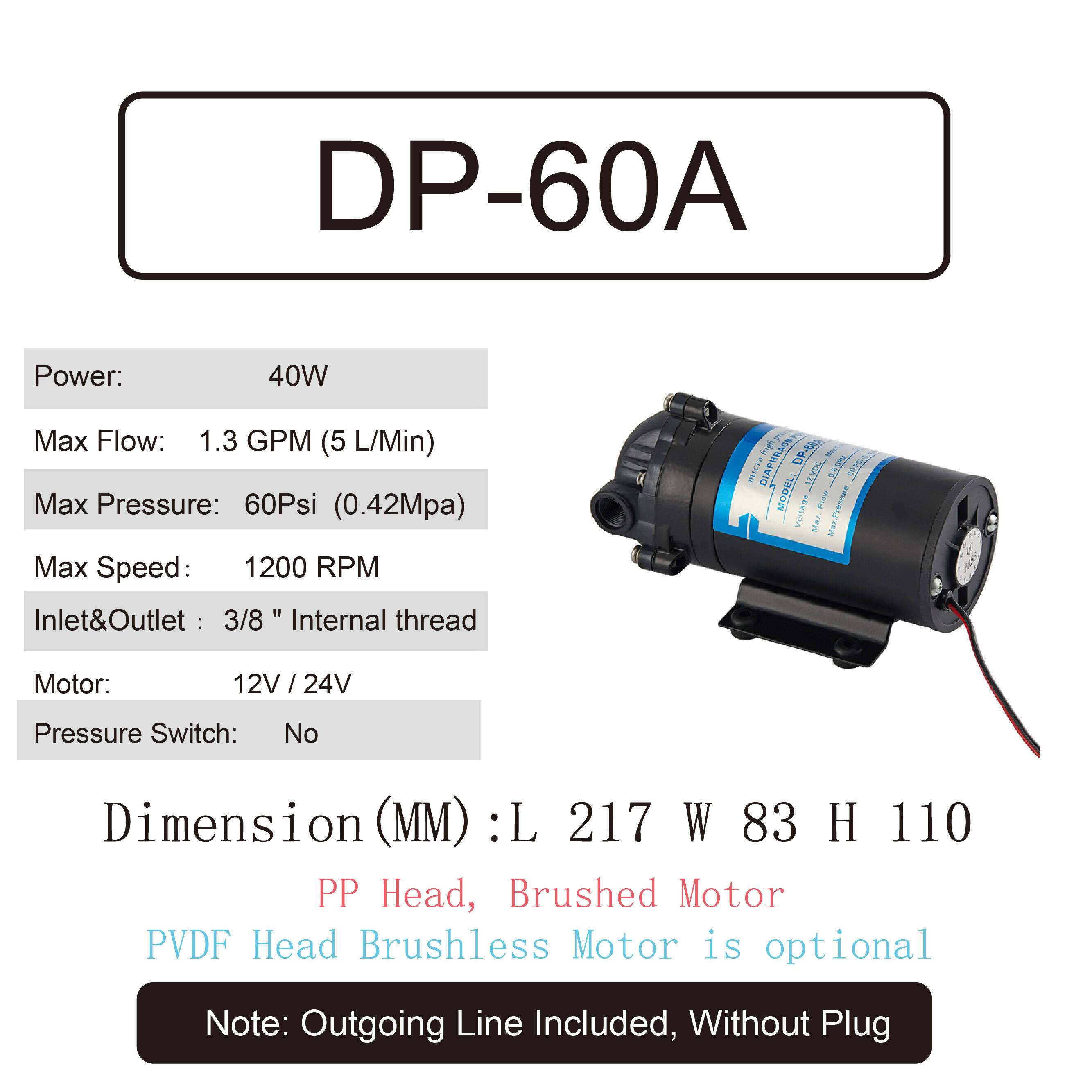 DP-60A-01.jpg