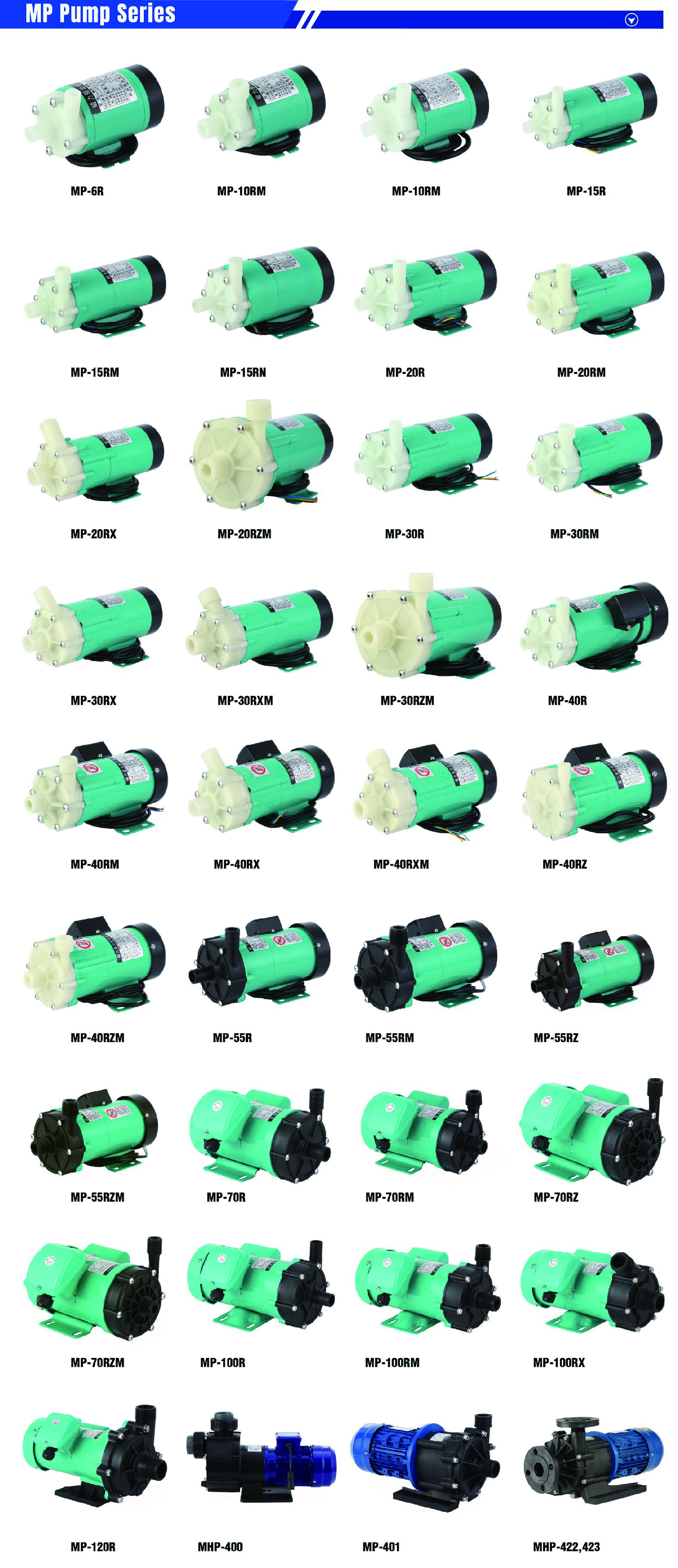magnetic pump data-01 640-01.jpg