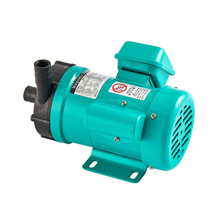 통합 지원 및 유지보수 솔루션