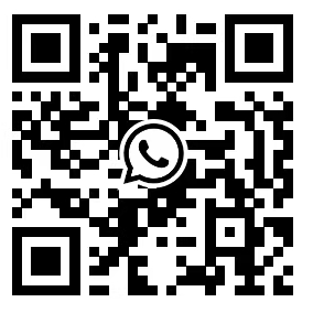 Haoquan Pump | Industrial Pump Solutions for Chemical, Medical & Construction | Wenzhou Haoquan Pump Co., Ltd