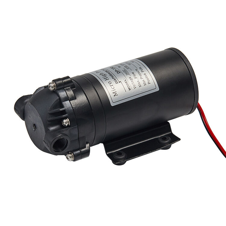 Verbesserte Sicherheits- und Zuverlässigkeitsmerkmale