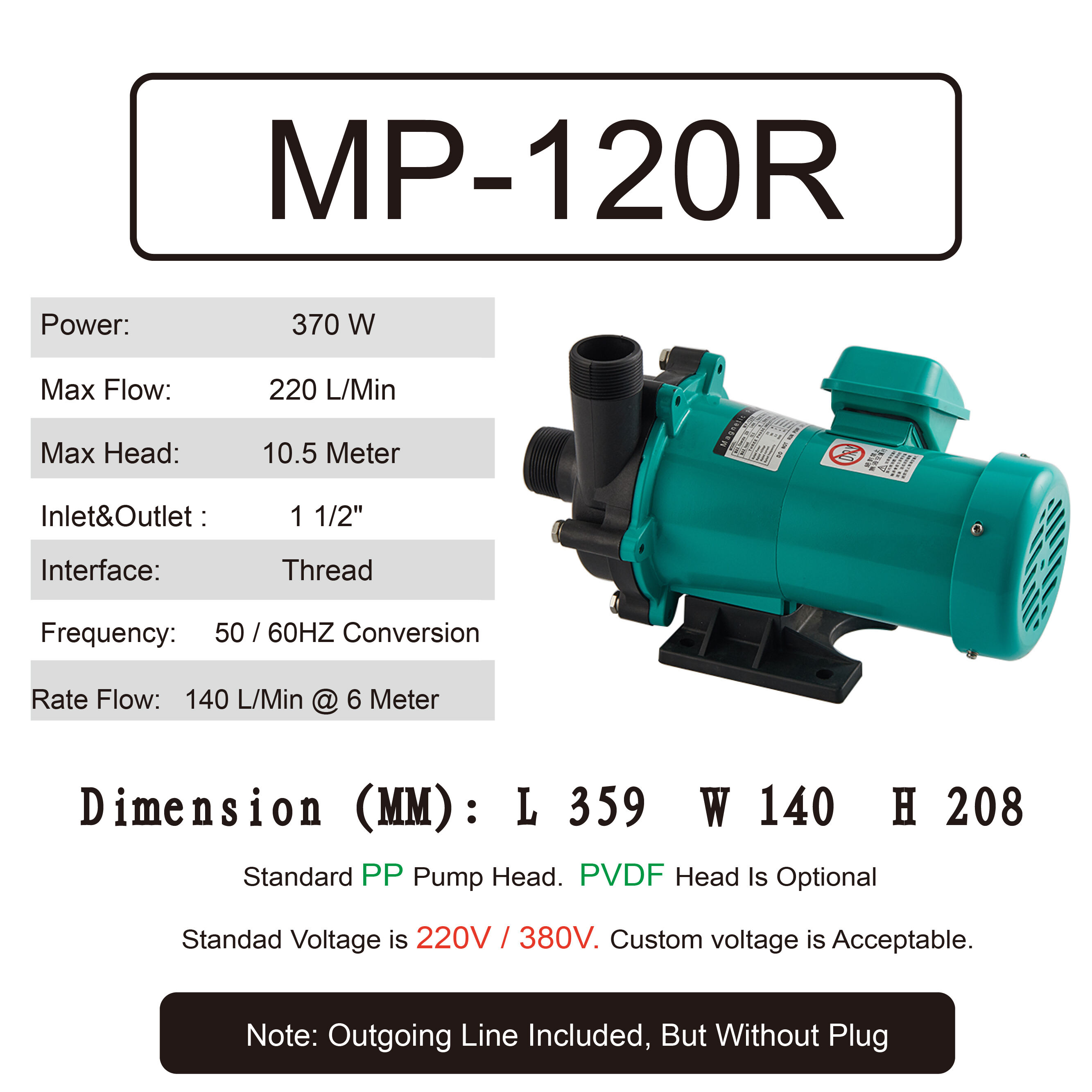 mp-120r-01.jpg