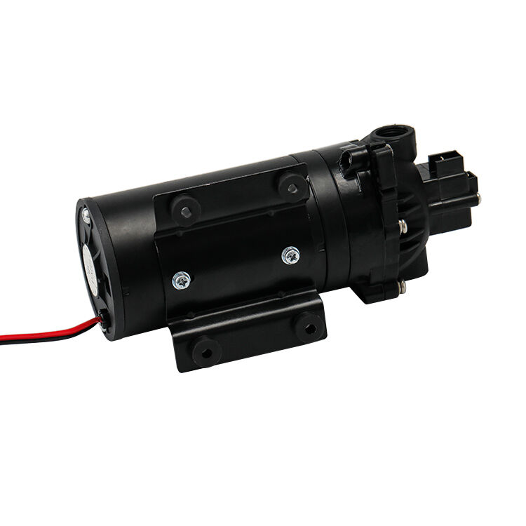 Überlegene Supply-Chain- und Logistikmanagement