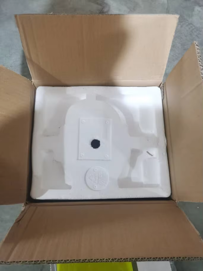 2 corrosion resistance for machining price-4