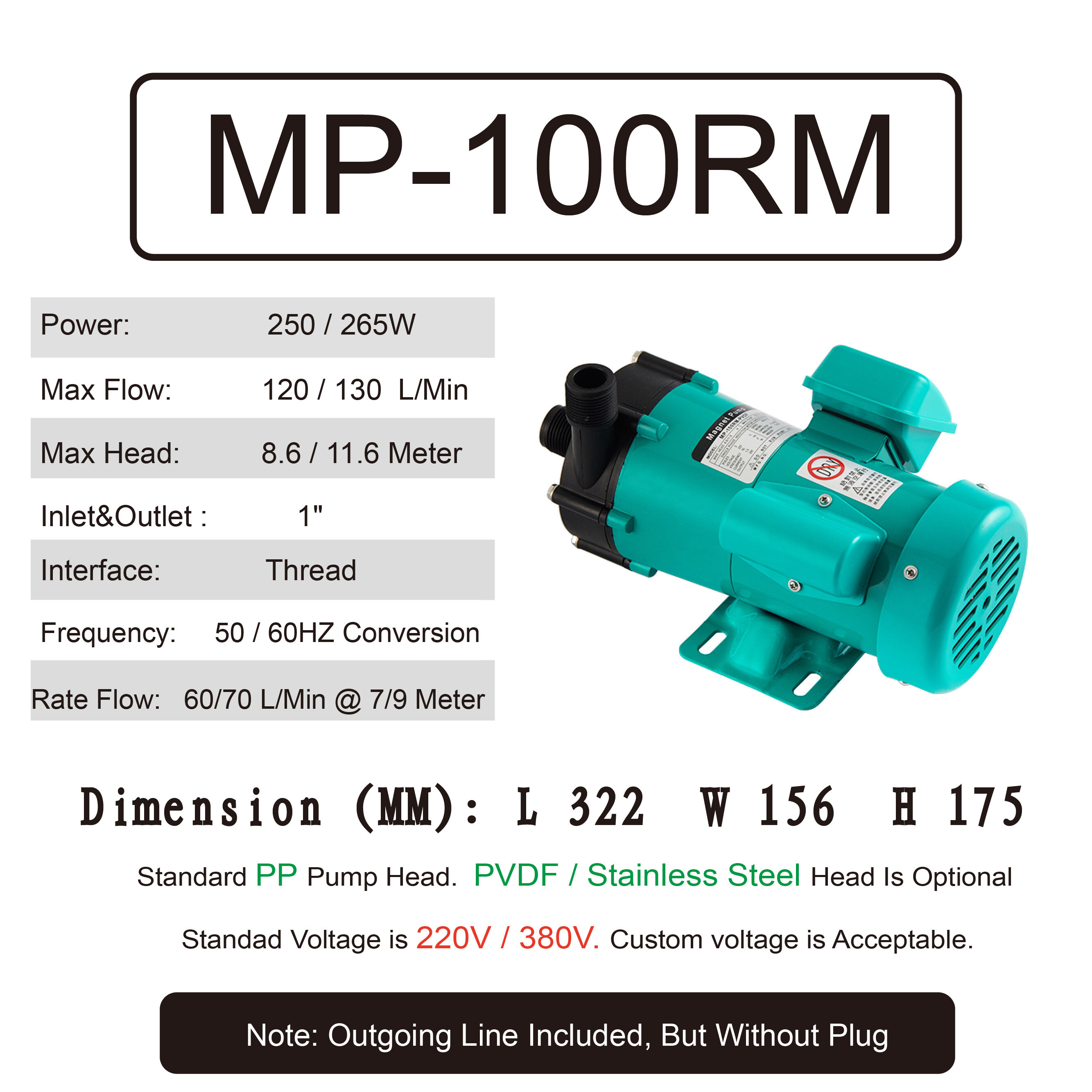 mp-100RM-01.jpg