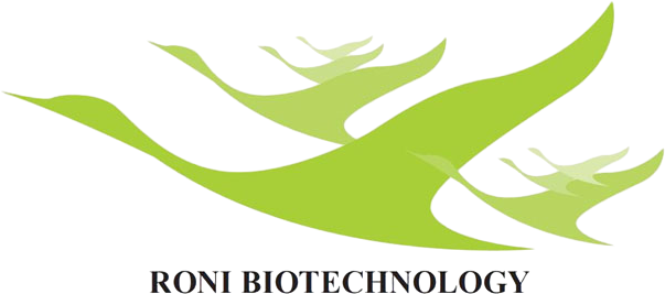 Ningbo Roni Biotechnology Co., Ltd.