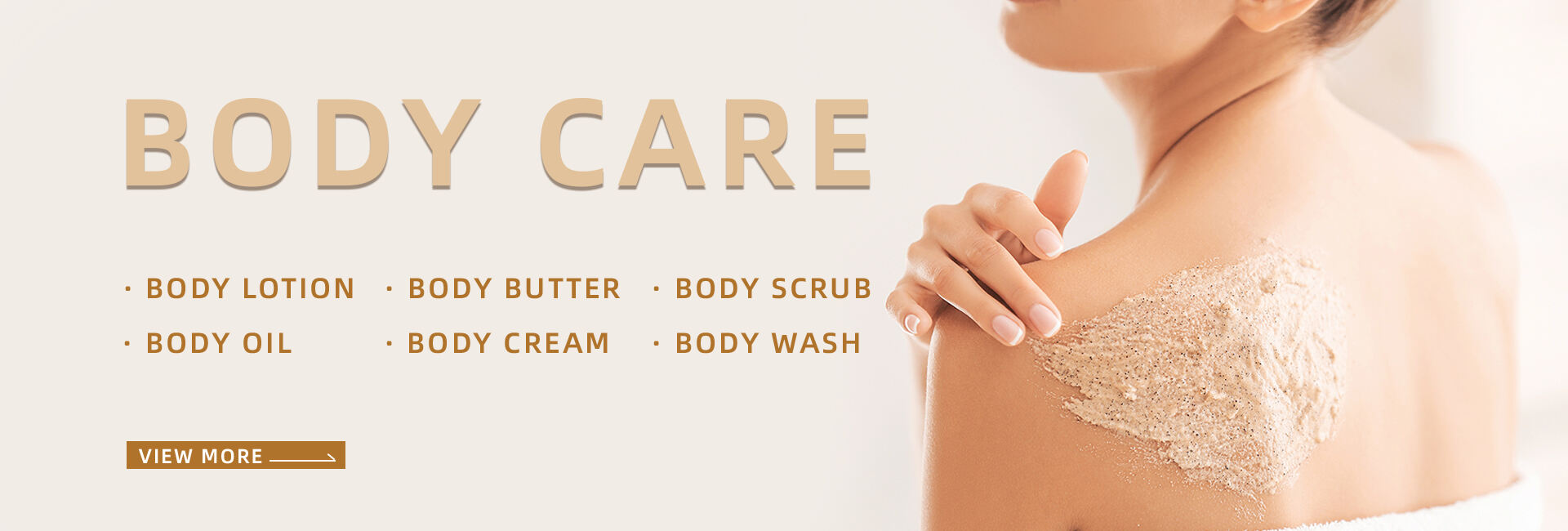 Body Care