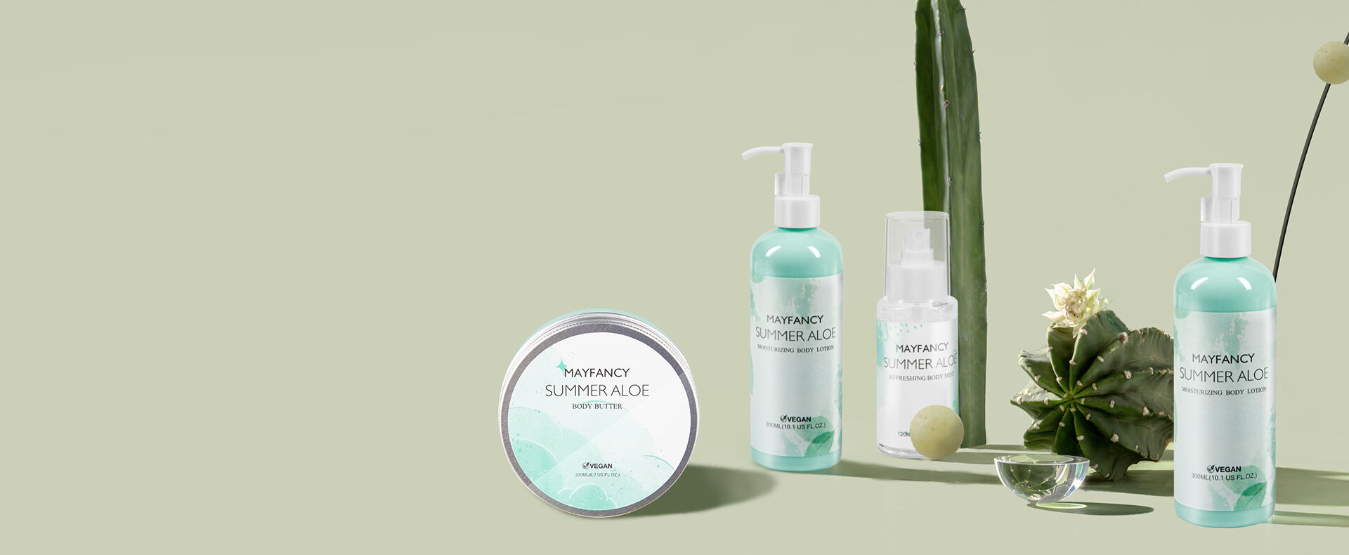 Wat zijn de belangrijkste uitdagingen bij het stabiliseren van werkzame stoffen in reinigingsmiddelen voor vette huidformuleringen?