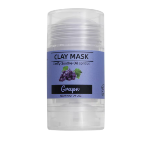 Clay Mask Manufacturers Premium Detoxifying Skincare Products for Retailers
