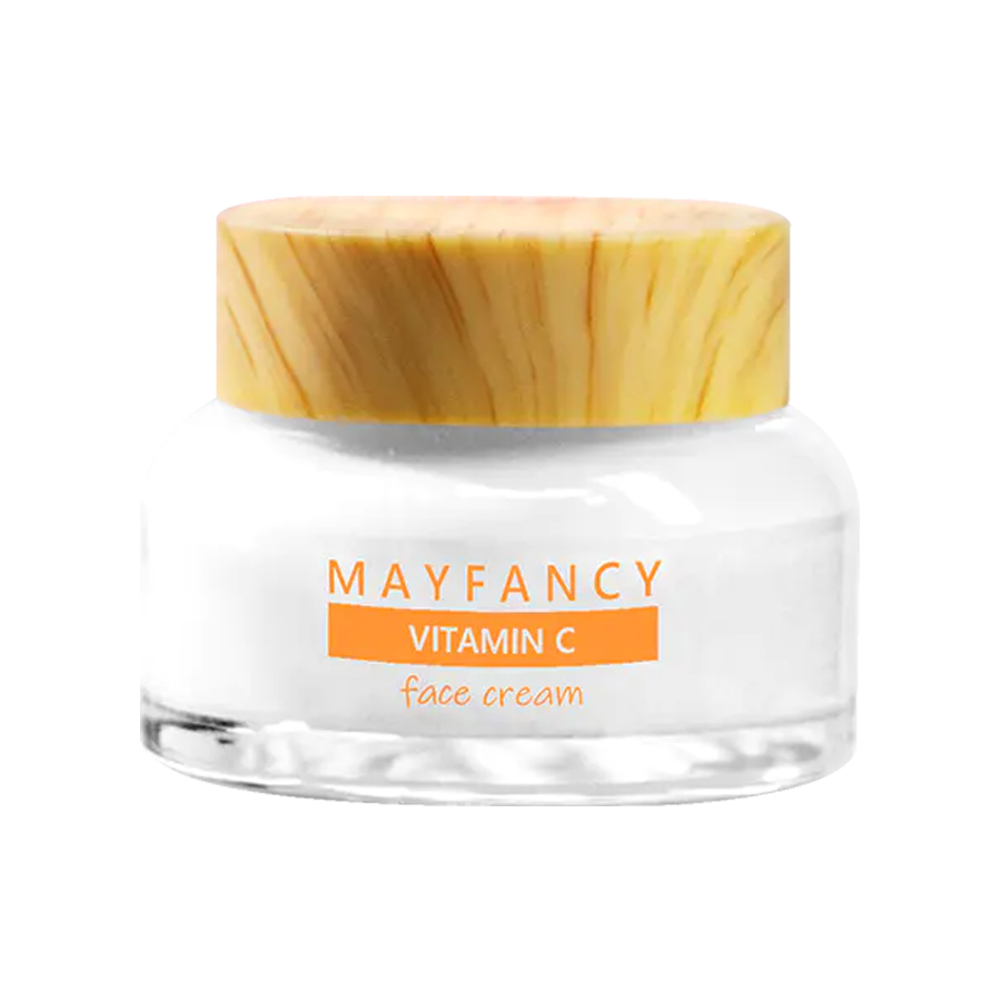 How to source ethical raw materials for honey shampoo and conditioner?