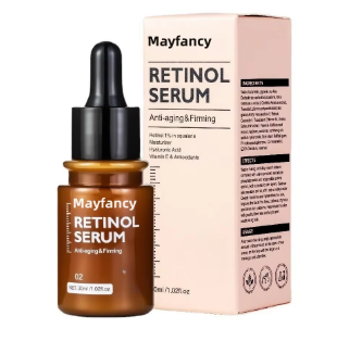 Anti-Aging and Hydrating Serums Supplier Solutions for Skincare Retailers