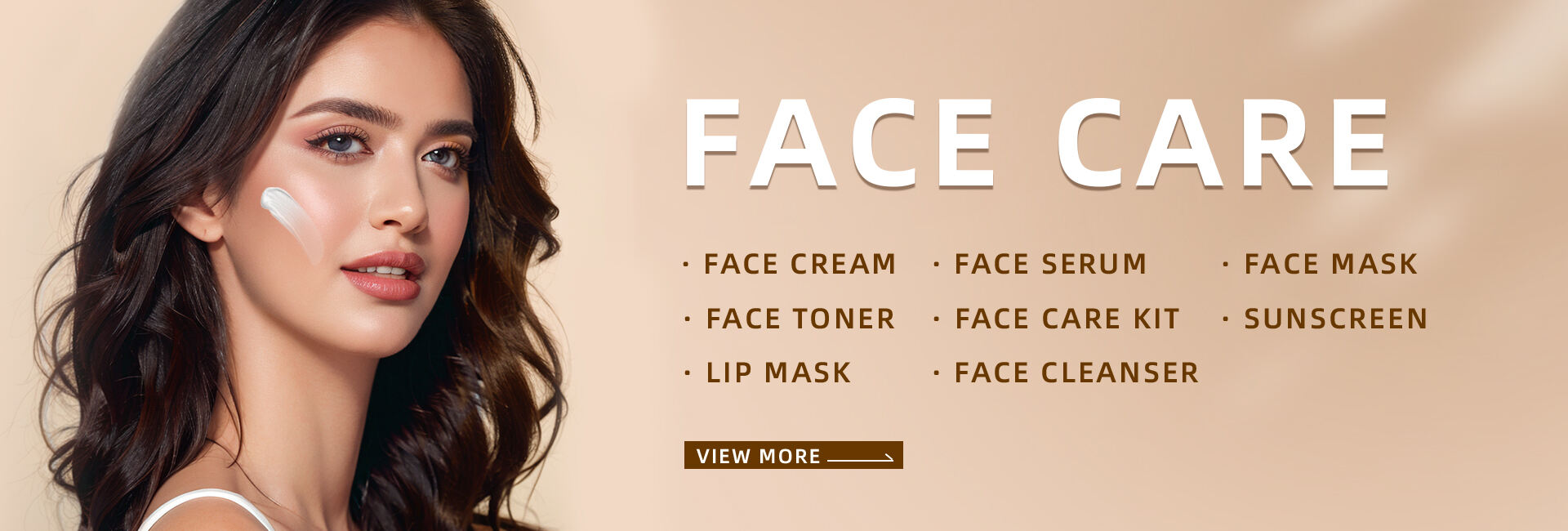 Face Care