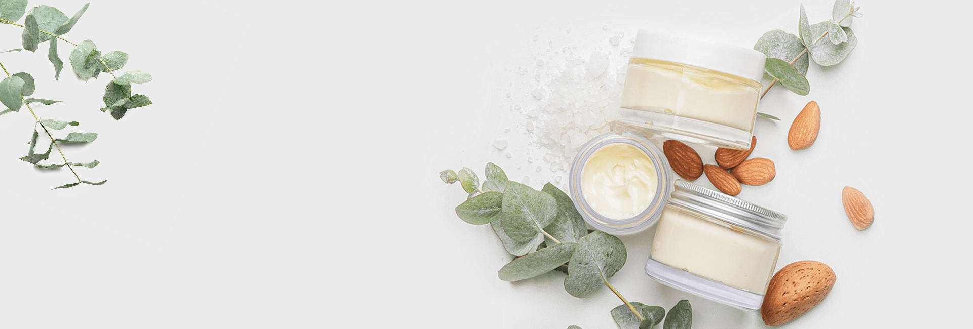 Hoe zorg je voor stabiliteit in verschillende wereldklimaten voor de hydraterende, zachte reiniger Toleriane?