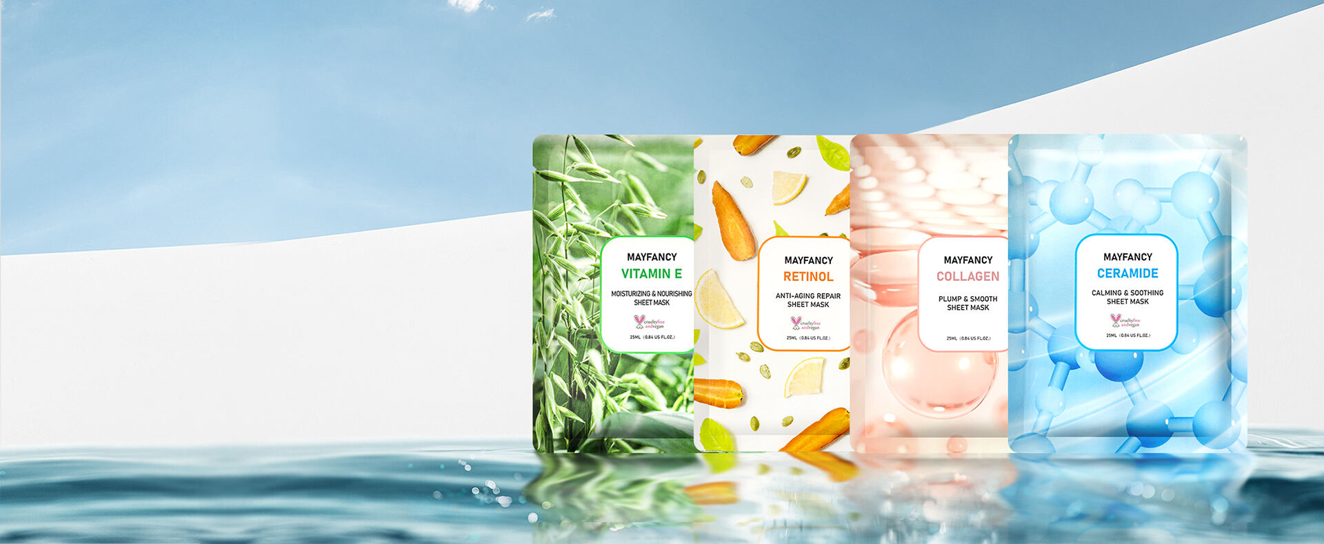 Hoe ethische grondstoffen verkrijgen voor pure vloeibare zeep?