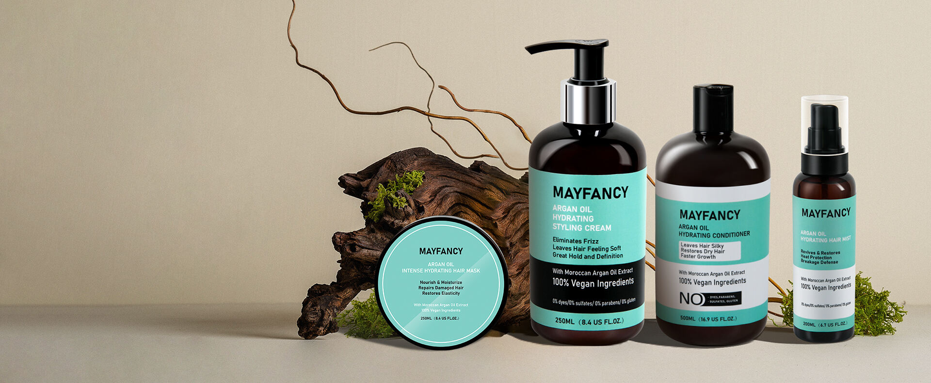 Hoe legacy clean en clear gezichtsreiniger herbekijken om te voldoen aan moderne normen?