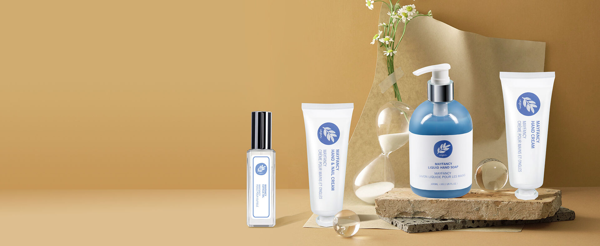 Hoe beïnvloedt het klimaat de voorkeuren voor gezichtsreiniger bij vette huid?