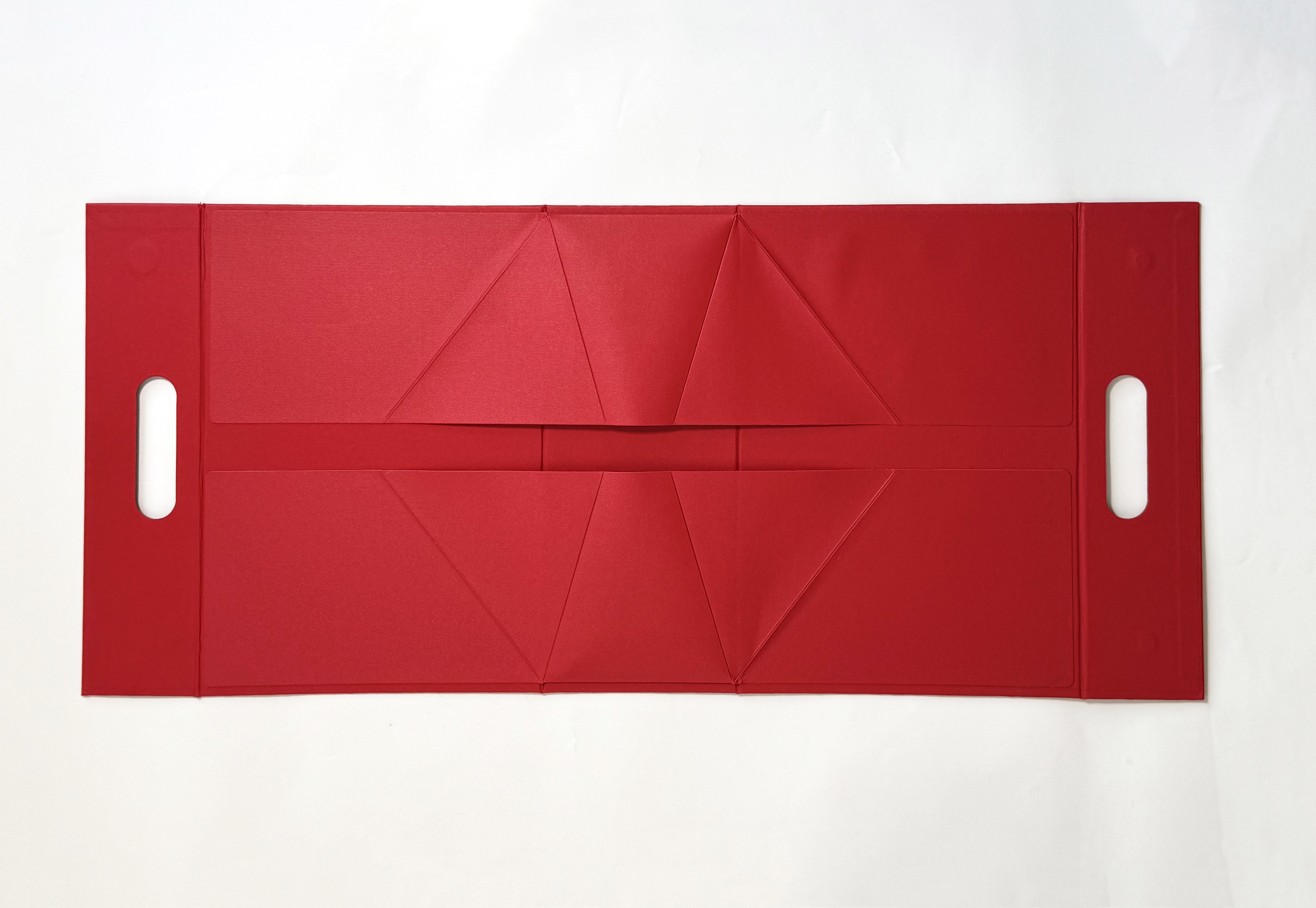 red box.jpg