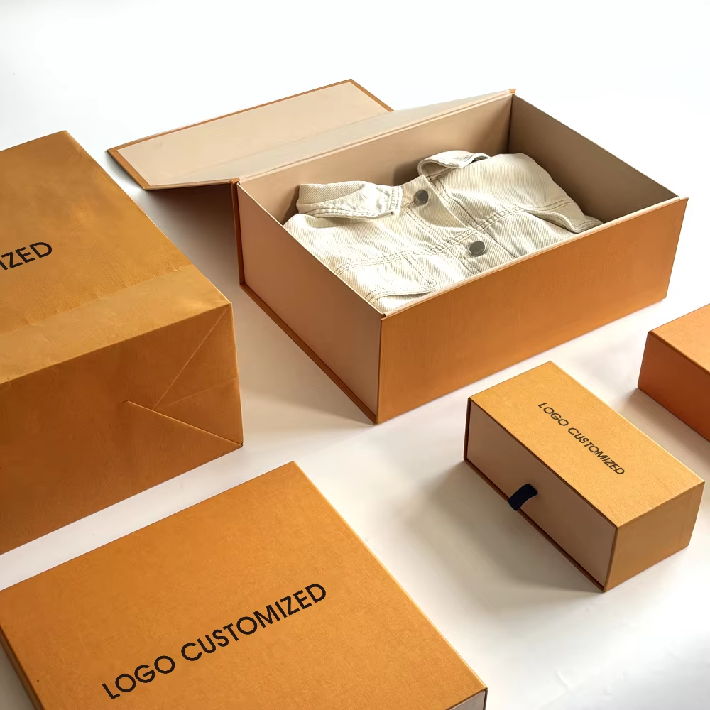 good food box-1
