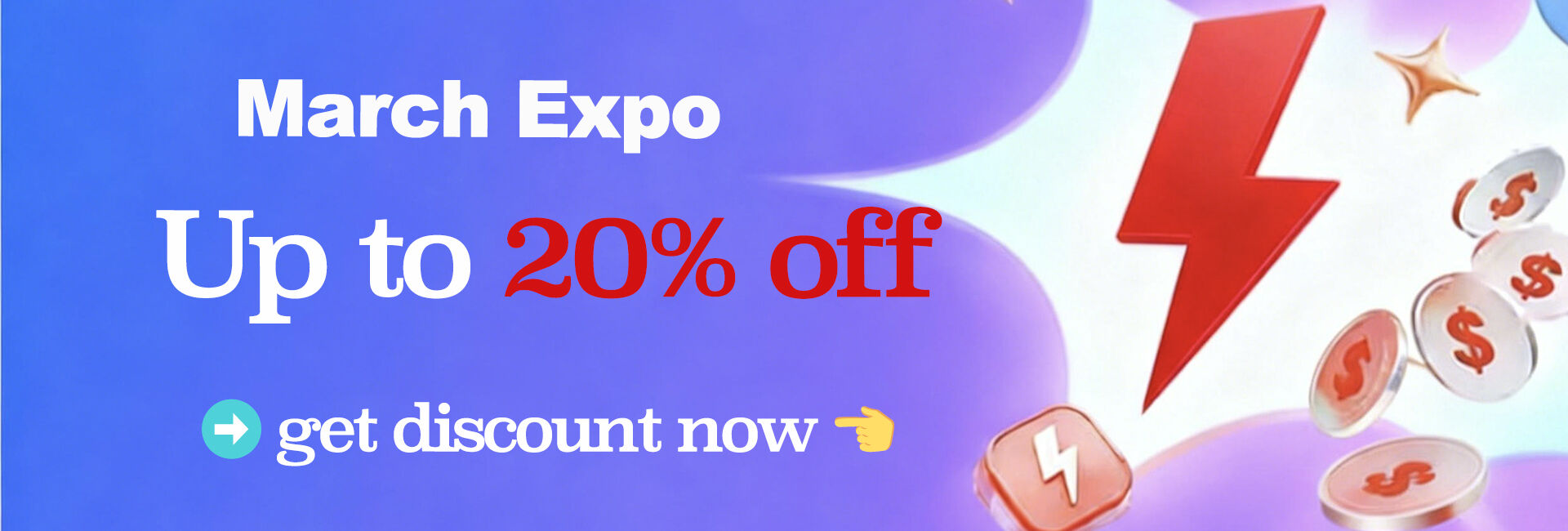 بداية قوية لعام 2026: استئناف شركة X-RHEA للتعبئة إنتاجها وتعزيز مشاركتها في التجارة العالمية