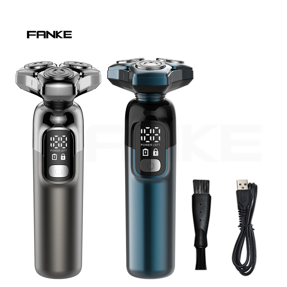 Ergonomic Design for Maximum Comfort