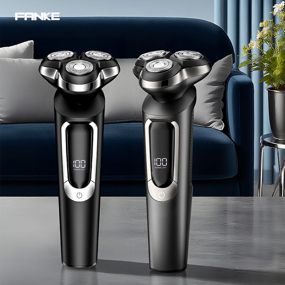 Testreszabható megoldások  