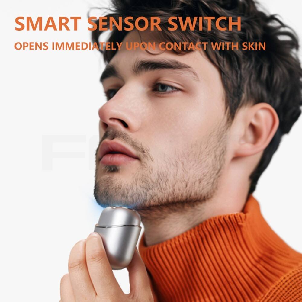  Ergonomic Design for Ultimate Comfort