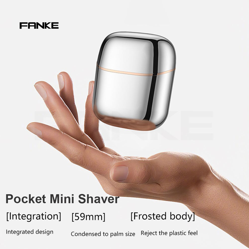 Ergonomic Design for Maximum Comfort