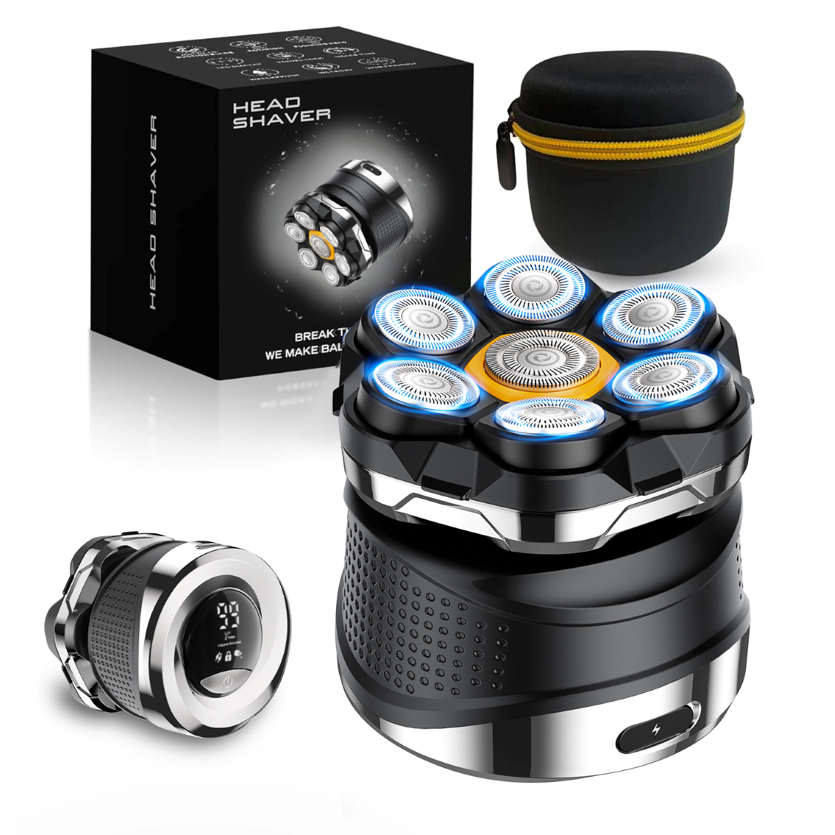 Testreszabás a piaci igényekhez