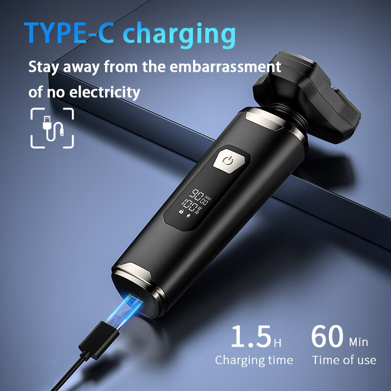 Gebruikergericht ontwerp voor maximale comfort