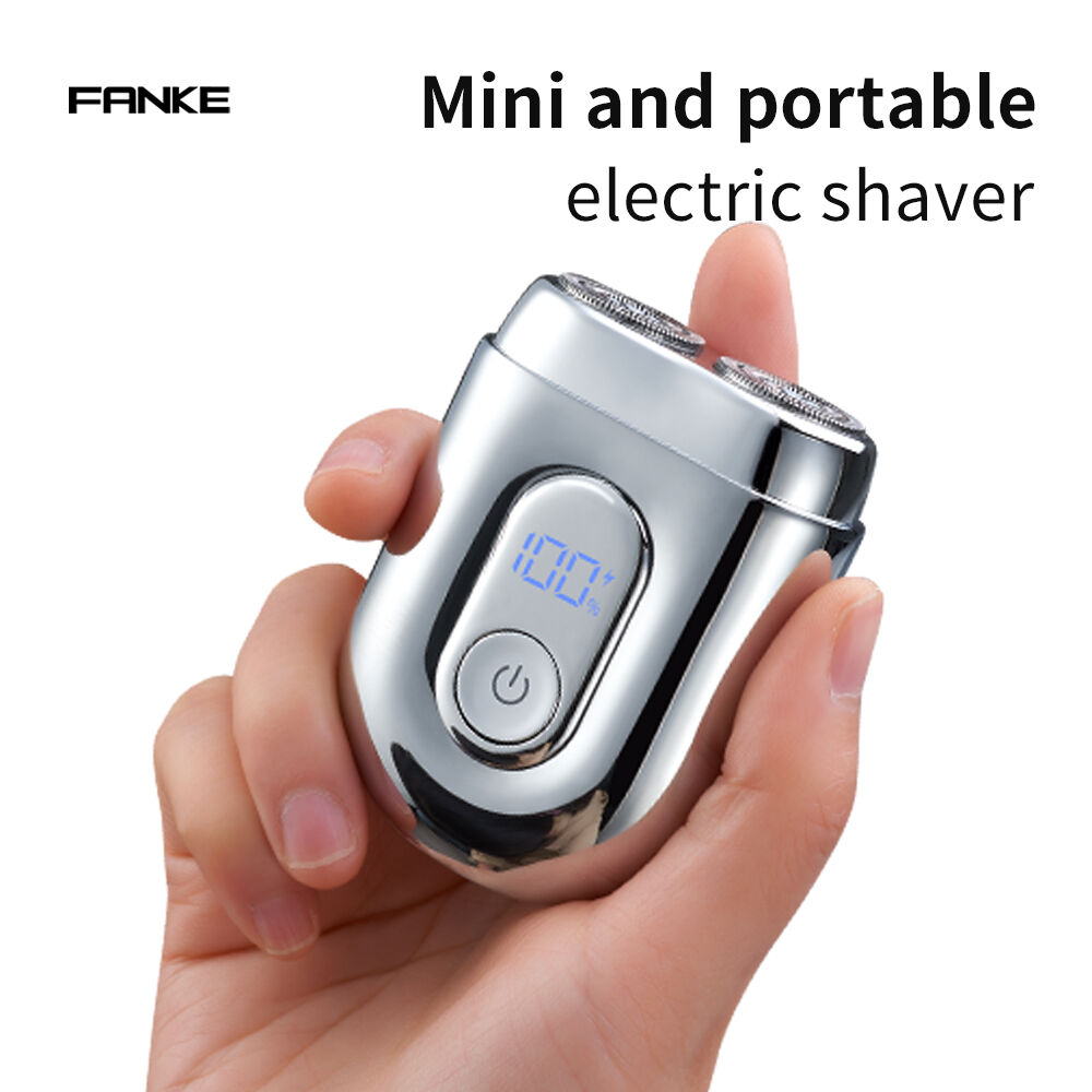 Ongeëvenaarde Precisie en Comfort