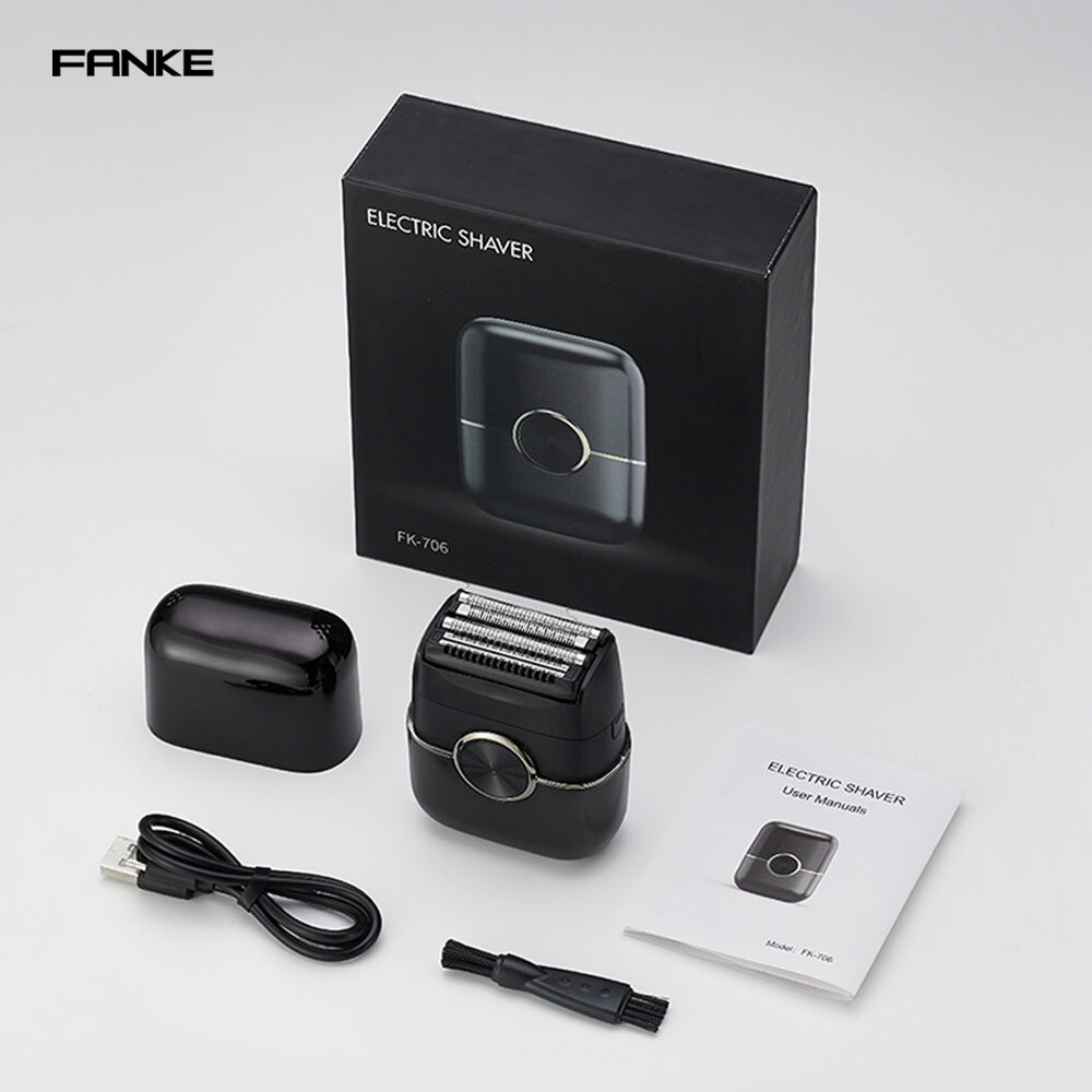 Fejlett Hipoallergén Habtechnológia