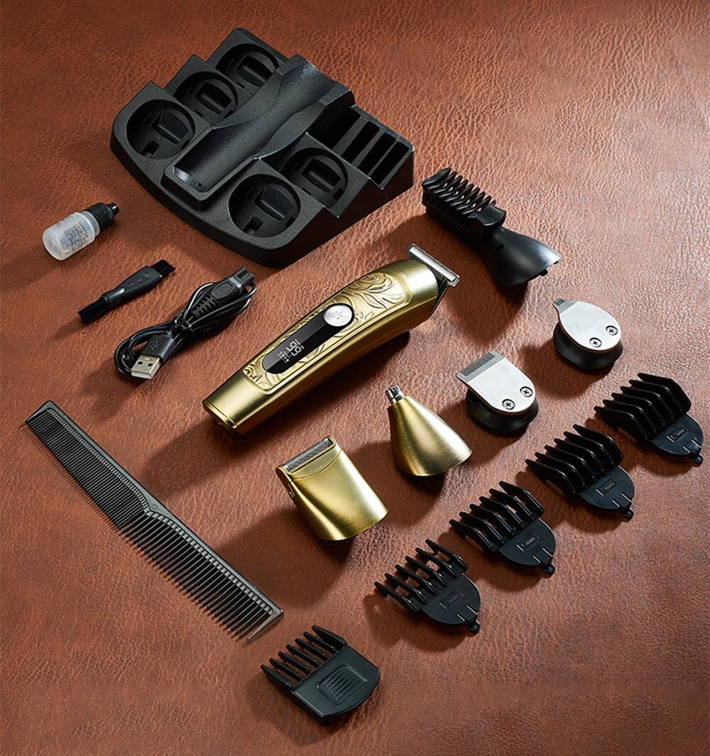 Ergonomic Design for Comfort