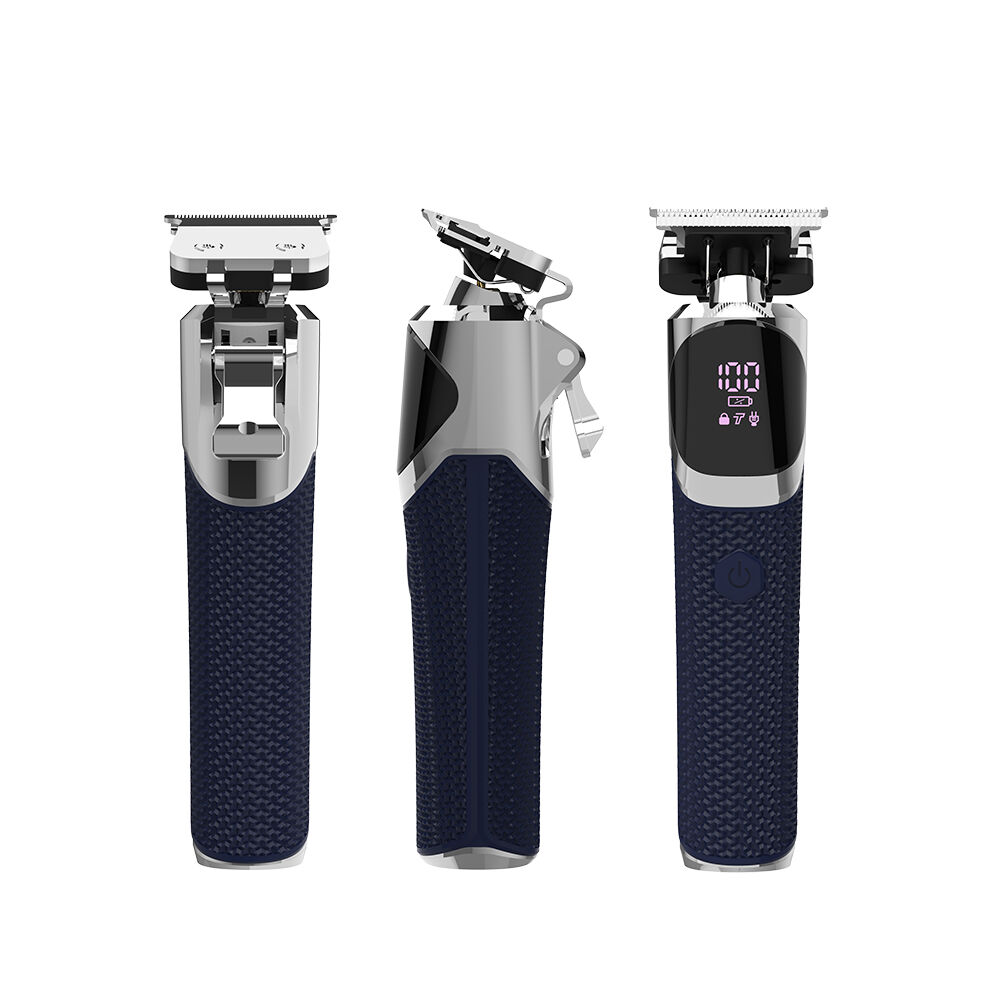 Ergonomisch ontwerp voor comfort