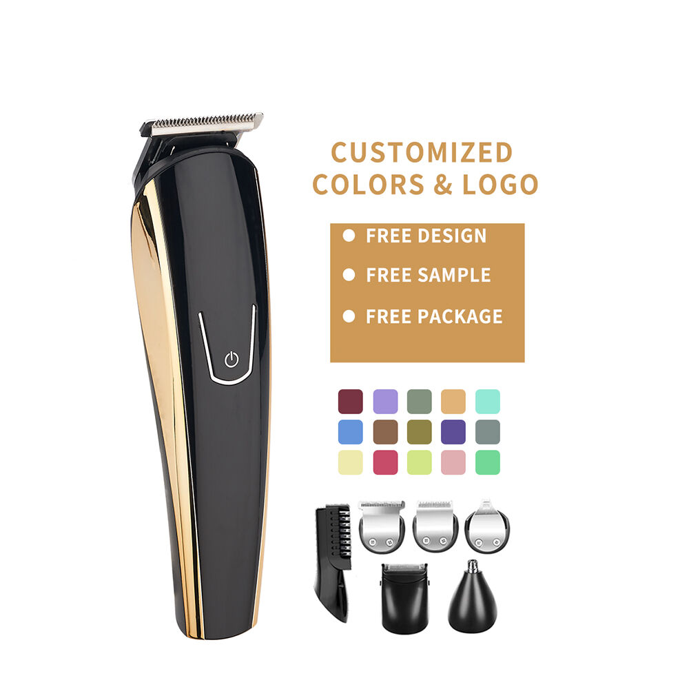 Advanced Technology for Precise Cuts