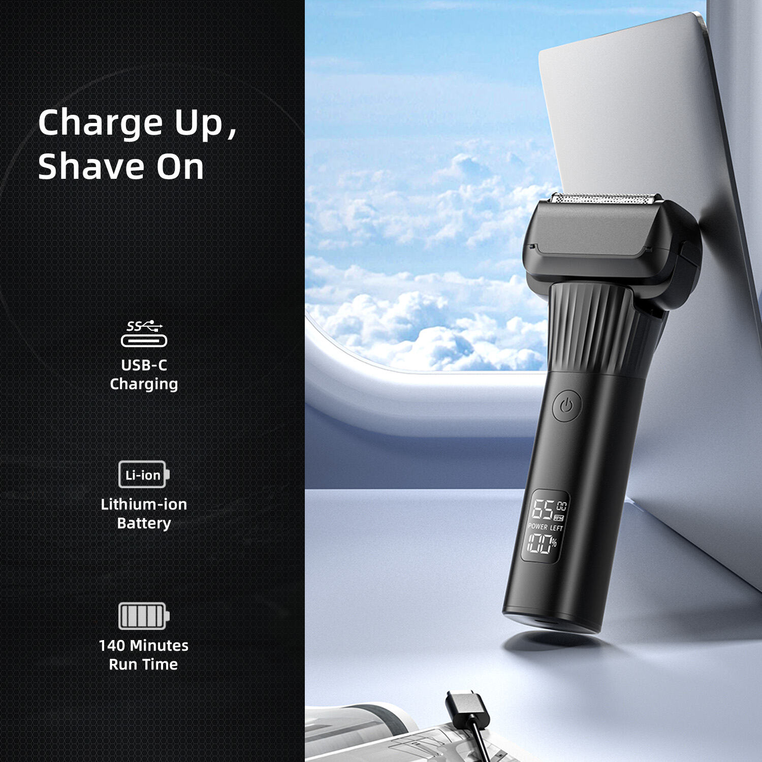 Ergonómiai tervezés a felhasználó kényelmének érdekében