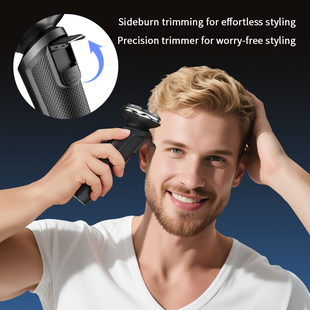 Advanced Technology for Superior Performance