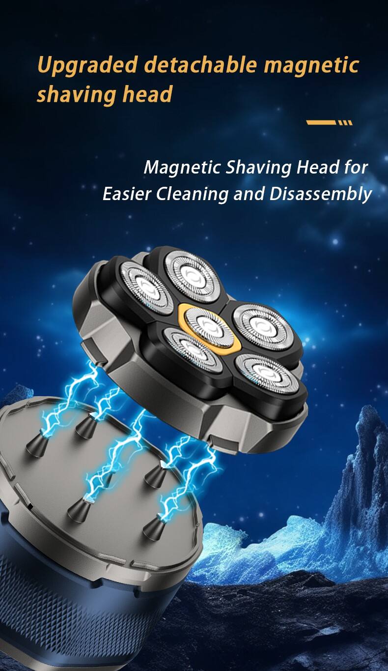 FK-8750详情 (1).jpg