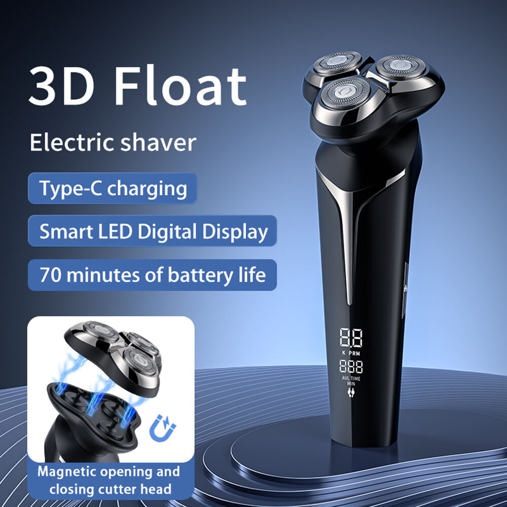 Eco-Friendly Manufacturing Practices