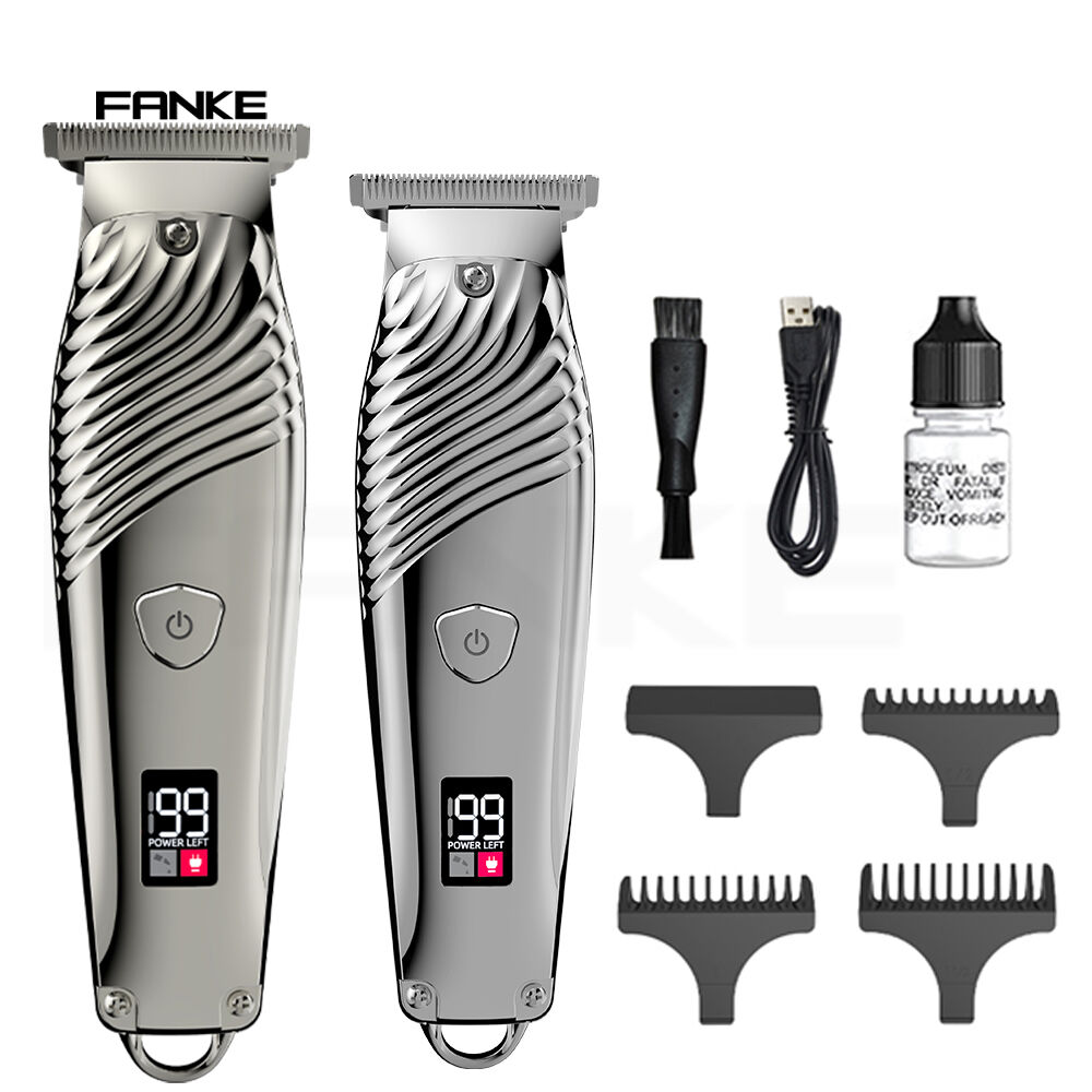 Fejlett vízálló technológia könnyed gondozáshoz